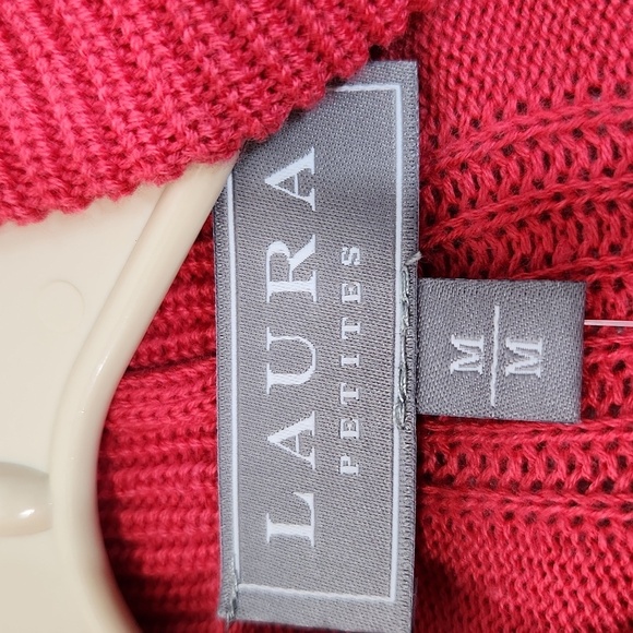 Laura Petites Cardigan - Picture 7 of 10